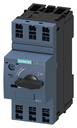 3RV2011-1GA20