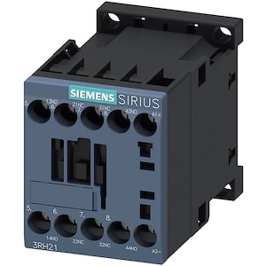 3RH2122-1BB40