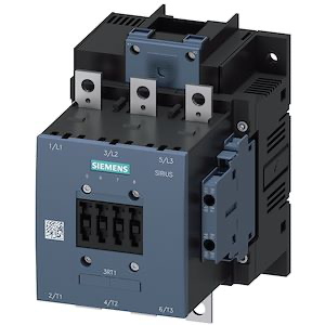 3RT1054-6AP36
