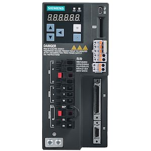 6SL3210-5FE10-8UA0