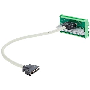 6SL3260-4NA00-1VA5