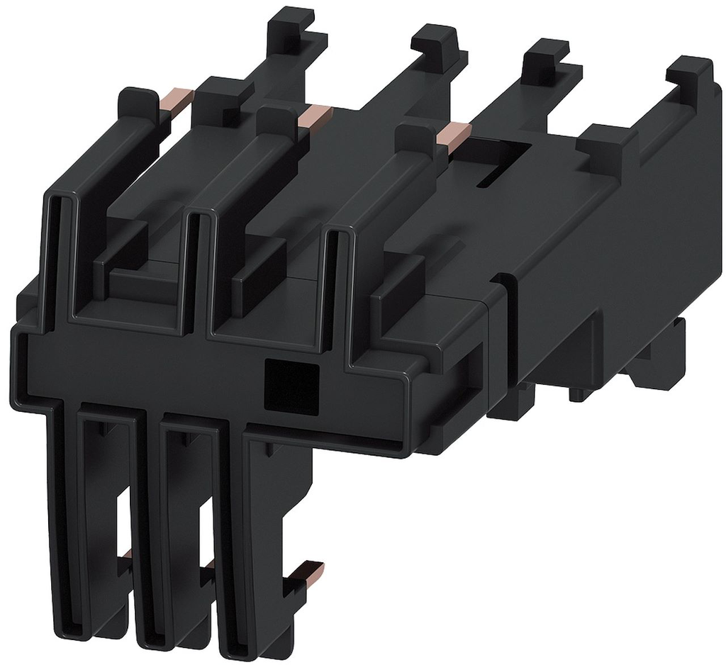 3RA2911-2AA00