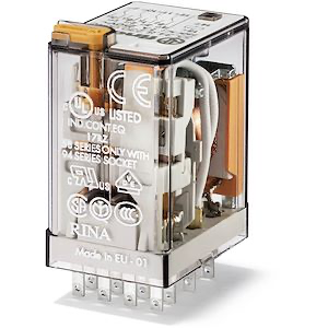 553490240040 (55.34.9.024.0040)