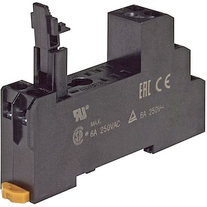  P2RFZ-08-E