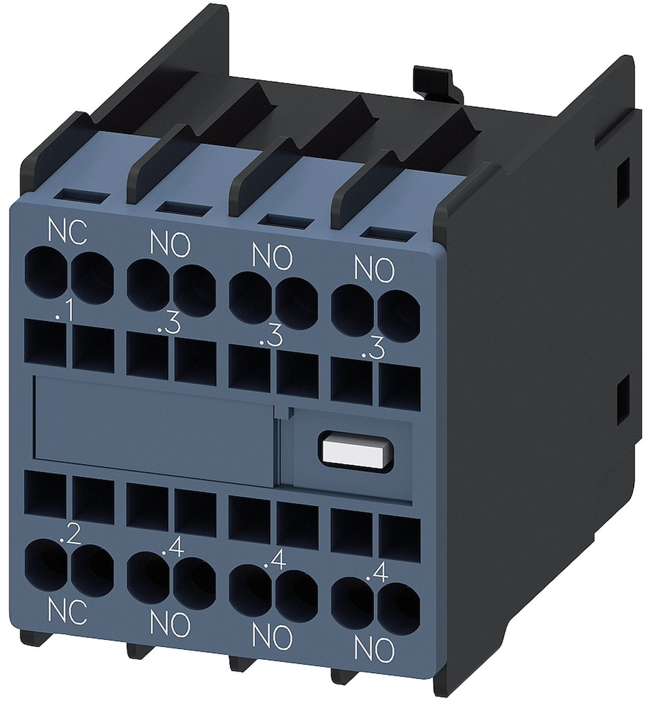 3RH2911-2HA31
