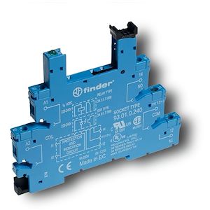 93.01.7.024 (93017024)