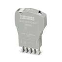 CB E1 24DC/4A NO P (2800904)