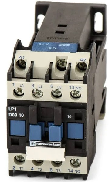 LP1D0910BD 