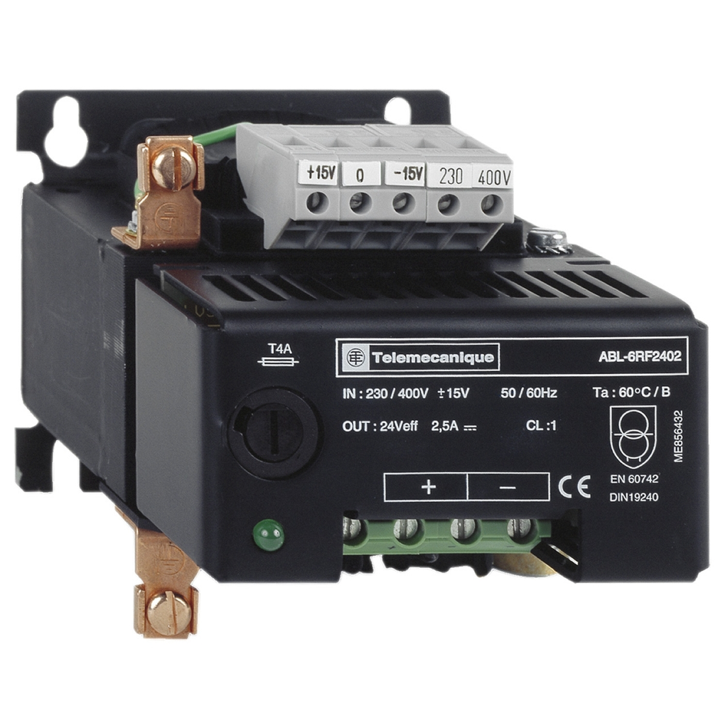 ABL-6RF2405