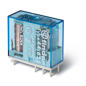 44.62.7.024.4000 (446270244000)