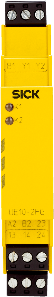 UE10-2FG3D0 (1043916)