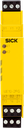 UE10-2FG3D0 (1043916)