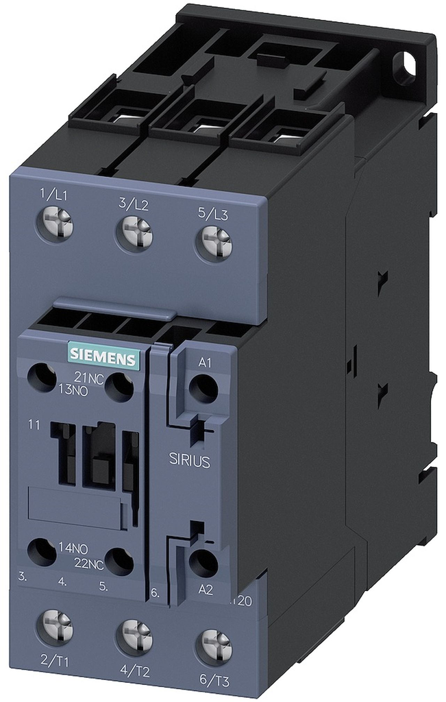 3RT2036-1KB40