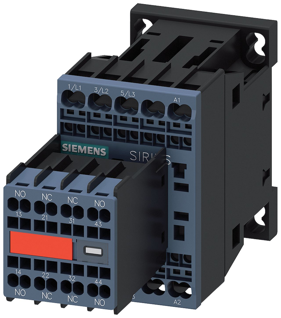 3RT2016-2BB44-3MA0