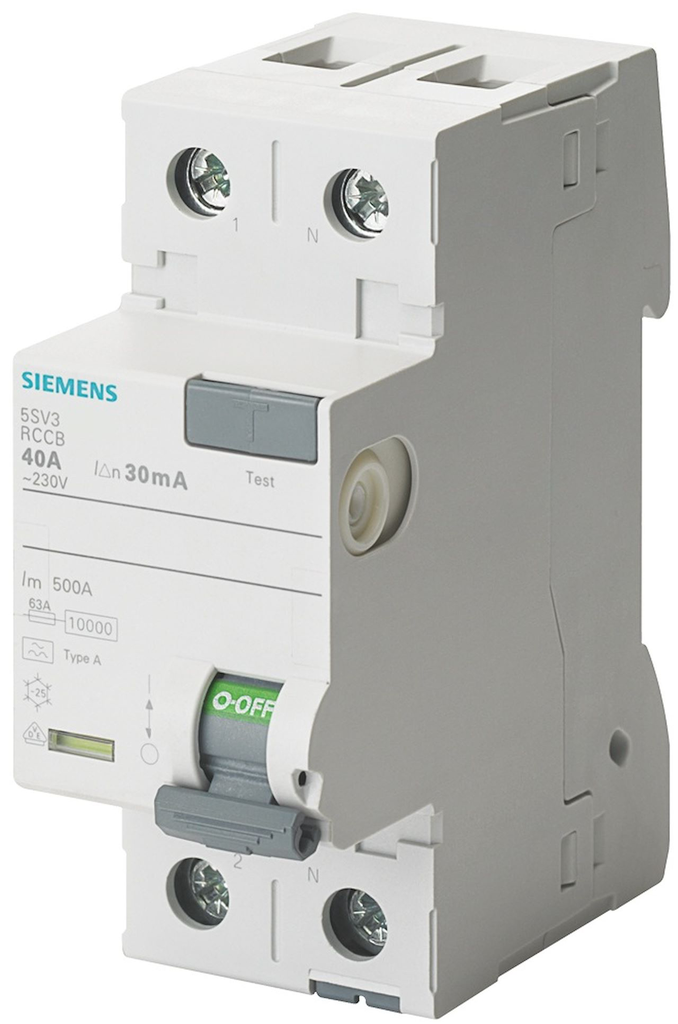 5SV3312-6