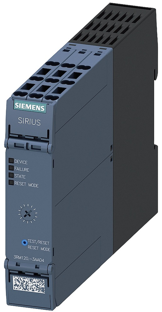 3RM1202-3AA04