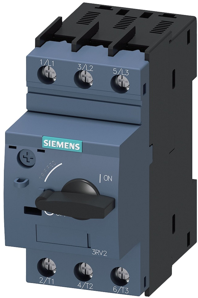 3RV2021-1FA10