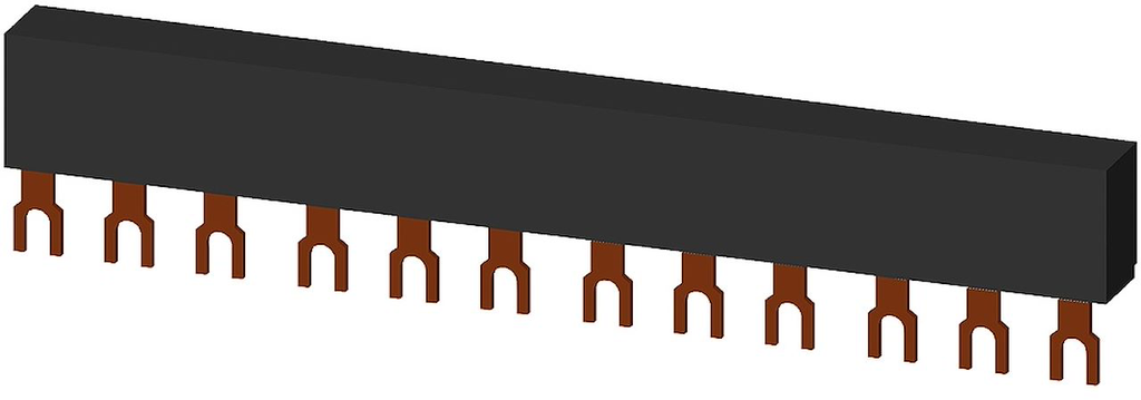 3RV1915-1CB