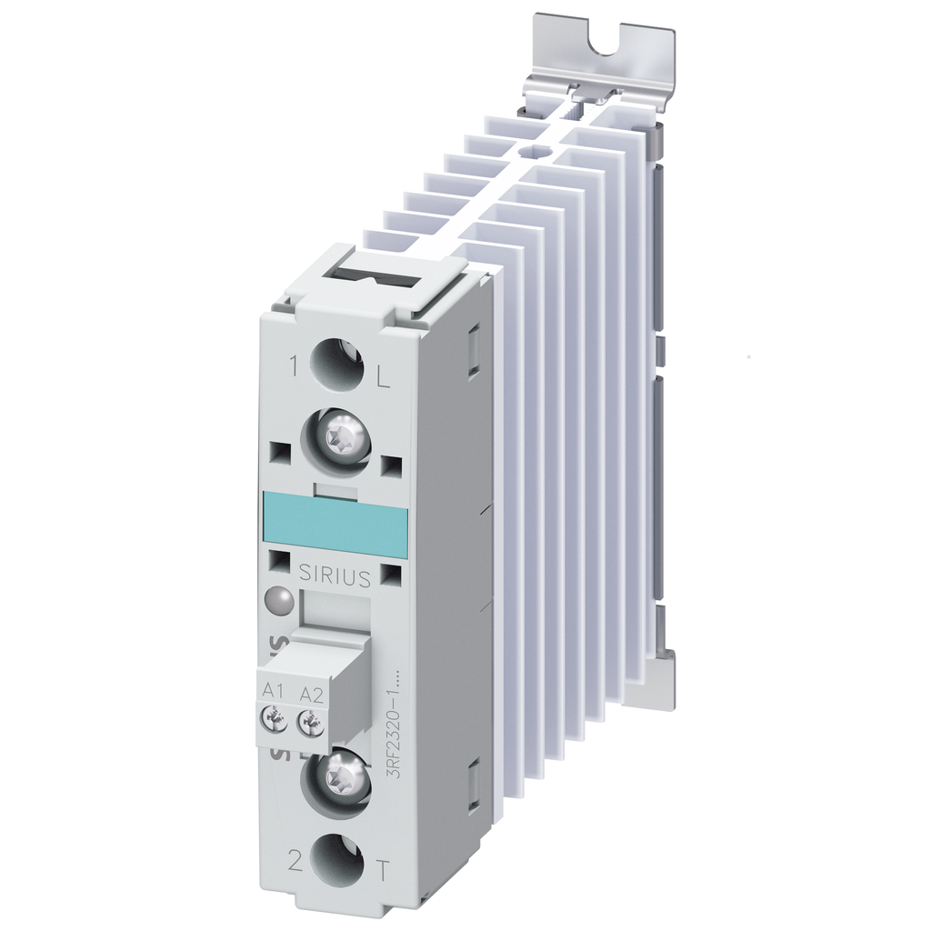 3RF2320-1AA45