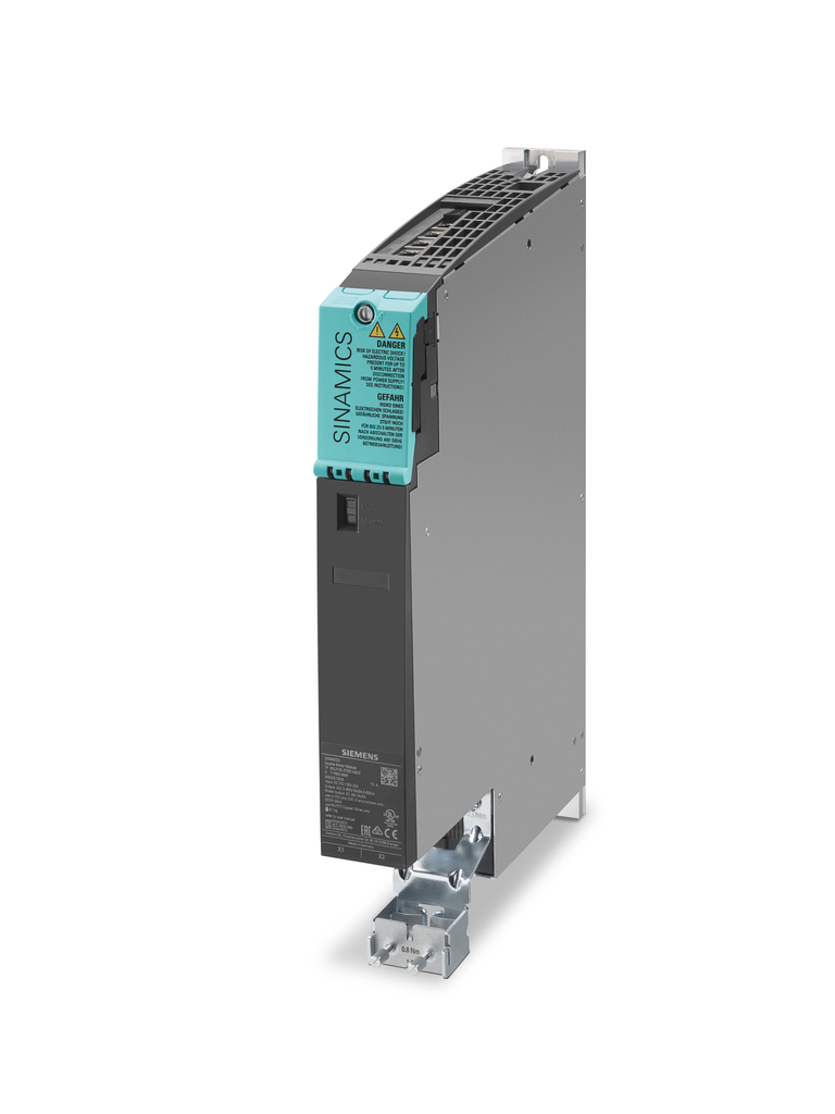 6SL3120-2TE15-0AD0