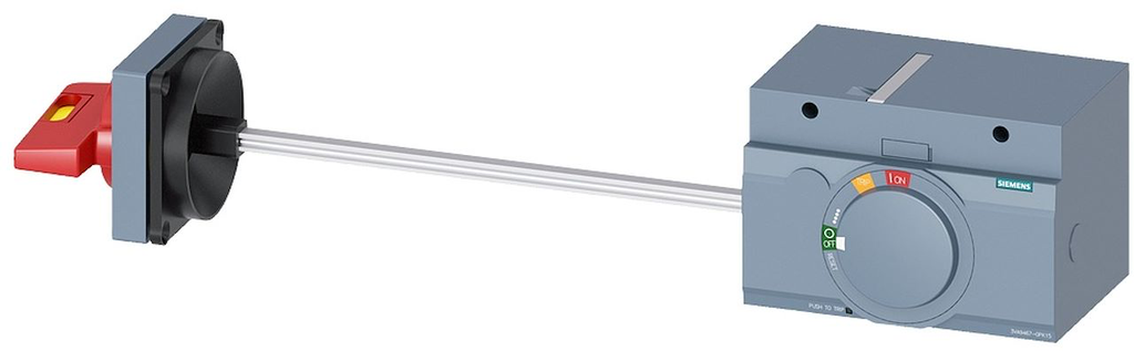 3VA9467-0PK15