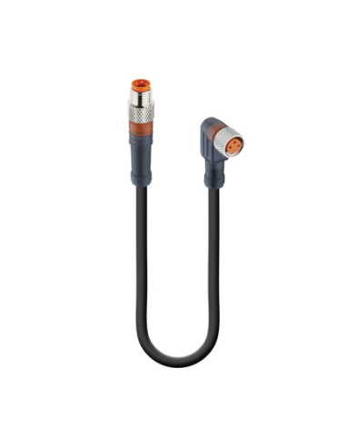 [30001138] RSMV3-RKMWV3-224/1.5 (27351)