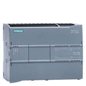 [30001159] 6ES7215-1AG40-0XB0