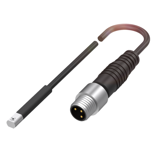 [30001167] BMF243K-PS-C-2A-SA2-S49-00,3 (BMF00EL)