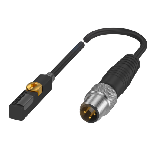 [30001168] BMF 235K-PS-C-2A-SA2-S49-00,3 (BMF00C4)