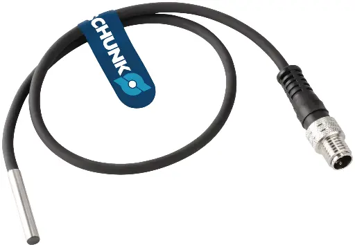 [30001171] INK 40-S (0301555)