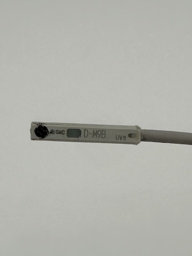 [30001172] D-M9BM