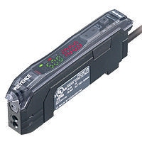 [30001175] FS-N11P