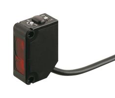 CX-441-P