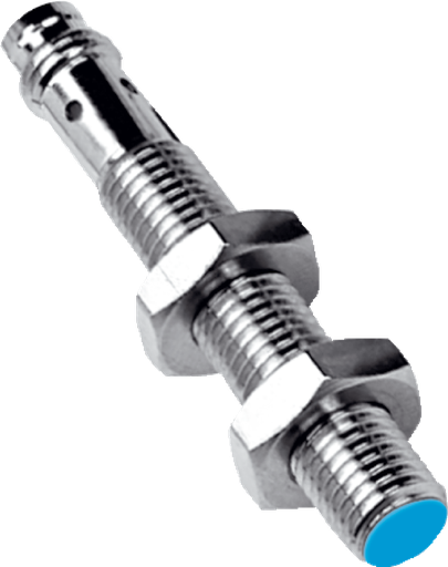 [30001185] IM08-02BPS-ZTK (6025883)