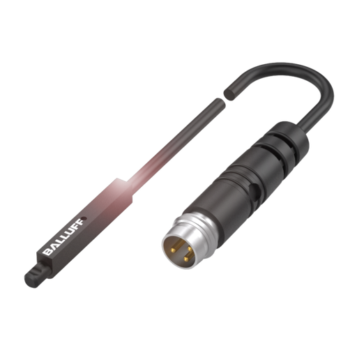 [30001192] BMF 303K-PS-PS-C-2-S49-00,2 (BMF003F)