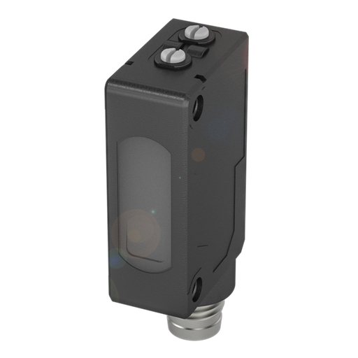 [30001200] BOS5K-PU-LR10-S75 (BOS01JW)