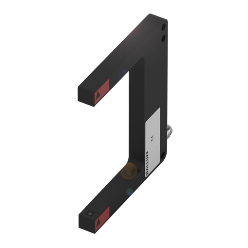 [30001210] BGL80A-003-S49 (BGL0025)