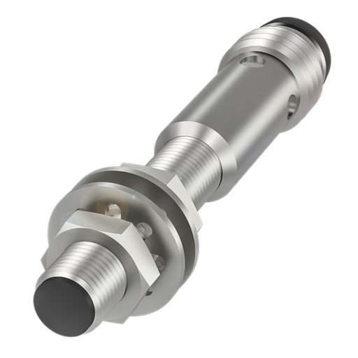 [30001225] BES516-3005-G-E5-C-S49 (BES00HF)