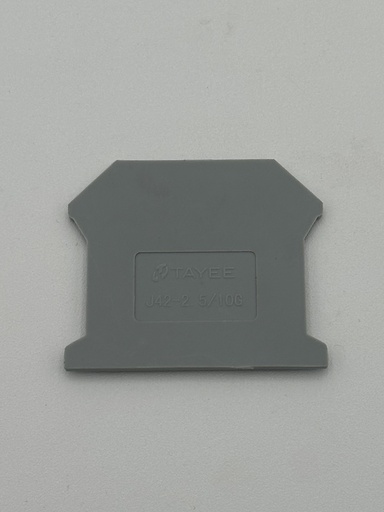 [30001255] J42-2,5/10G