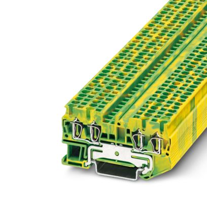 [30001266] ST2,5-QUATTRO-PE (3031322)