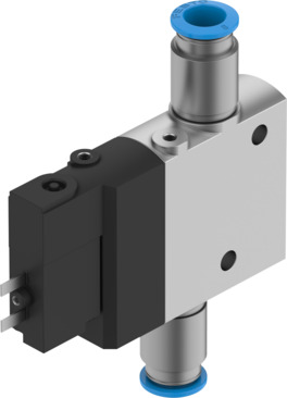 [30001272] CPE14-M1BH-3GL-QS-8 (196888)