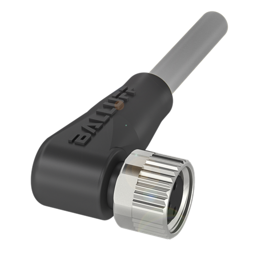 [30001276] BCC M323-0000-10-001-VX8334-050 (BCC02P6)