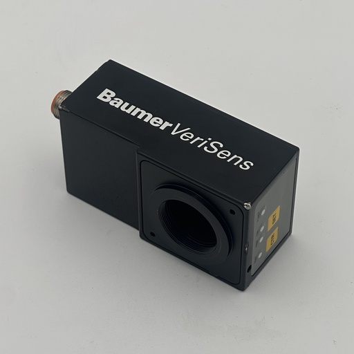 [30001299] VXS 1003M00NS (159367)