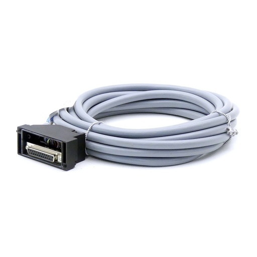 [30001367] KMP3-25P-16-5 (18624)