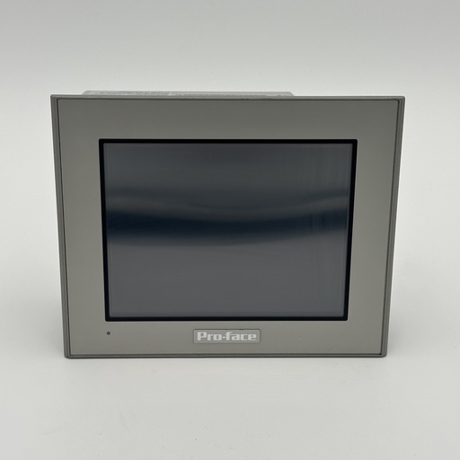 [30001375] AGP3300 S1 D24 CA1M (3280007‑02)