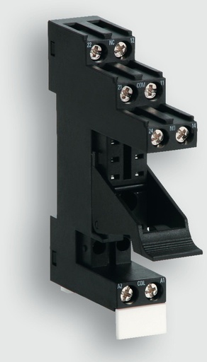 [30001416] RES-0900 (770900)