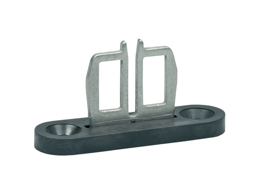 [30001442] AZ 15/16-B1 KPL (101083036)