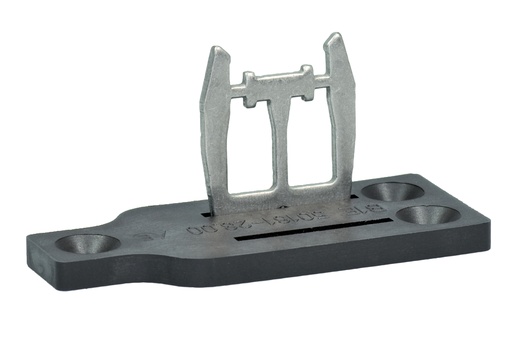 [30001443] AZM 161-B1E (101144416)