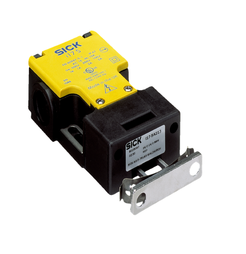 [30001467] i17-SA213 (6025067)