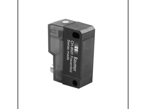 [30001478] FHDK 14P5101/S35A (11001165)